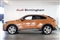Audi Q3 Image 4