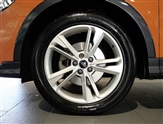 Audi Q3 Image 5