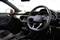 Audi Q3 Image 6