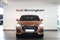 Audi Q3 Image 7
