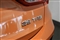Audi Q3 Image 9