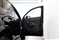 Audi Q3 Image 10