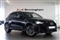 Audi Q3 Image 1