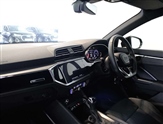 Audi Q3 Image 2
