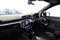 Audi Q3 Image 2
