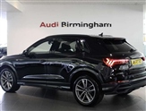 Audi Q3 Image 3
