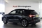 Audi Q3 Image 3