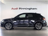 Audi Q3 Image 4