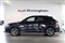 Audi Q3 Image 4
