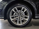 Audi Q3 Image 5