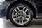 Audi Q3 Image 5