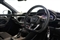 Audi Q3 Image 6