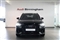 Audi Q3 Image 7