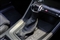 Audi Q3 Image 8