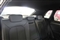 Audi Q3 Image 9