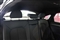 Audi Q3 Image 10