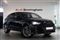 Audi Q3 Image 1