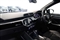 Audi Q3 Image 2