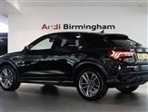 Audi Q3 Image 3