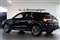 Audi Q3 Image 3