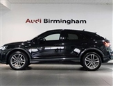 Audi Q3 Image 4