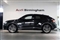 Audi Q3 Image 4