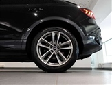 Audi Q3 Image 5