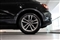 Audi Q3 Image 5