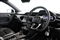Audi Q3 Image 6