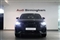 Audi Q3 Image 7