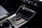 Audi Q3 Image 8