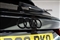 Audi Q3 Image 9
