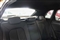 Audi Q3 Image 10