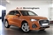 Audi Q3 Image 1