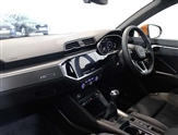 Audi Q3 Image 2