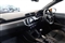 Audi Q3 Image 2