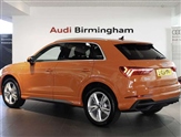 Audi Q3 Image 3