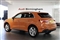 Audi Q3 Image 3