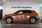Audi Q3 Image 4