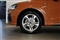 Audi Q3 Image 5