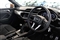 Audi Q3 Image 6