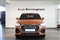 Audi Q3 Image 7