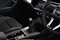 Audi Q3 Image 8