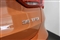 Audi Q3 Image 9