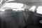 Audi Q3 Image 10
