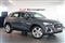 Audi Q3 Image 1