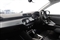 Audi Q3 Image 2