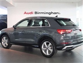 Audi Q3 Image 3