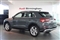 Audi Q3 Image 3