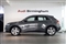 Audi Q3 Image 4